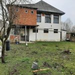 Satılır 6 otaqlı Həyət evi/villa Astara 2