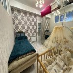 Продажа 3 комнат Новостройка Хырдалан 18