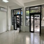 Kirayə (aylıq) Obyekt, Gənclik metrosu, Gənclik Mall, Nərimanov rayonu 20