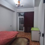 Satılır 2 otaqlı Yeni Tikili, Masazır, Abşeron rayonu 19