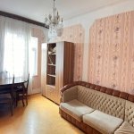 Аренда 2 комнатная Вторичка, İnşaatçılar метро, пос. Йени Ясамал, Ясамал район 1