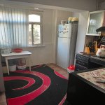 Продажа 5 комнатная Вторичка, м. Ази Асланова метро, Хетаи район 38