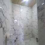Satılır 4 otaqlı Həyət evi/villa Xırdalan 17