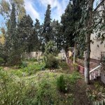 Продажа Участок, Мярдякан, Хязяр район 4