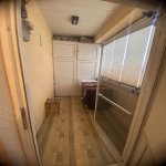 Аренда 2 комнат Новостройка, м. Ахмедли метро, Хетаи район 5