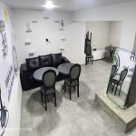 Kirayə (aylıq) Obyekt, Nəsimi rayonu 6