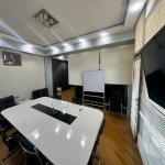 Kirayə (aylıq) 3 otaqlı Ofis, Xətai metrosu, Xətai rayonu 19