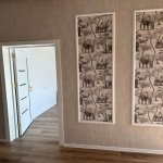Satılır 4 otaqlı Həyət evi/villa, Zabrat qəs., Sabunçu rayonu 15
