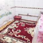 Kirayə (aylıq) 2 otaqlı Köhnə Tikili, Qara Qarayev metrosu, Nizami rayonu 13