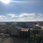 Satılır 9 otaqlı Bağ evi, Novxanı, Abşeron rayonu 6