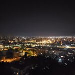 Аренда 2 комнатная Новостройка, м. Эльмляр Академиясы метро, Памятник Нариманова, Ясамал район 12