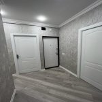 Satılır 3 otaqlı Köhnə Tikili, Avtovağzal metrosu, Biləcəri qəs., Binəqədi rayonu 6