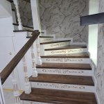 Satılır 5 otaqlı Həyət evi/villa, Avtovağzal metrosu, Binəqədi rayonu 24