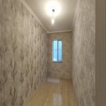 Satılır 3 otaqlı Həyət evi/villa, Masazır, Abşeron rayonu 3