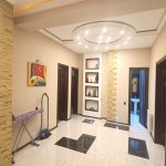 Kirayə (aylıq) 3 otaqlı Yeni Tikili, 28 May metrosu, Nərimanov rayonu 19