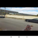 Satılır 3 otaqlı Həyət evi/villa Xırdalan 19