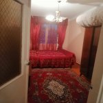 Kirayə (aylıq) 2 otaqlı Köhnə Tikili, Memar Əcəmi metrosu, 3-cü mikrorayon, Nəsimi rayonu 10