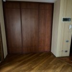 Аренда 2 комнатная Новостройка, İnşaatçılar метро, пос. Йени Ясамал, Ясамал район 10