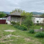 Аренда 1 комнат Дома/Виллы Огуз 19