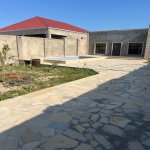 Satılır 3 otaqlı Həyət evi/villa, Türkan, Xəzər rayonu 14