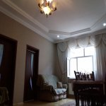 Satılır 3 otaqlı Həyət evi/villa Sumqayıt 4