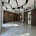 Аренда Объект, Хетаи район 1