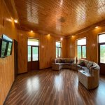 Kirayə (günlük) 6 otaqlı Həyət evi/villa Quba 9