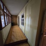 Продажа 3 комнатная Вторичка, м. 28 Мая метро, 28 Малл, Насими район 3