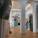 Satılır 4 otaqlı Bağ evi, Mərdəkan, Xəzər rayonu 11