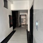 Satılır 4 otaqlı Yeni Tikili, Nizami metrosu, Qış parkı, Nəsimi rayonu 17