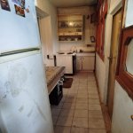Продажа 2 комнат Вторичка, м. Насими метро, 6-ой микрорайон, Бинагадинский р-н район 5