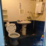 Kirayə (aylıq) 1 otaqlı Köhnə Tikili, Xalqlar dostluğu metrosu, 8-ci kilometr, Nizami rayonu 6