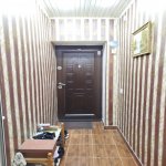 Продажа 2 комнат Вторичка, м. 28 Мая метро, Насими район 12