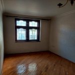 Kirayə (aylıq) 3 otaqlı Köhnə Tikili, Qara Qarayev metrosu, Nizami rayonu 8