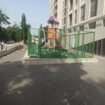 Kirayə (aylıq) 3 otaqlı Yeni Tikili, Bakıxanov qəs., Sabunçu rayonu 24