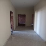 Продажа 2 комнатная Новостройка Хырдалан 12