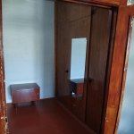 Аренда 2 комнат Вторичка, пос. Йени Ясамал, Ясамал район 11