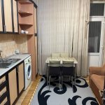 Kirayə (aylıq) 2 otaqlı Yeni Tikili, Nəriman Nərimanov metrosu, Montin qəs., Nərimanov rayonu 11