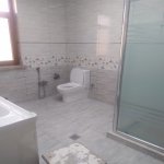 Kirayə (aylıq) 5 otaqlı Həyət evi/villa, Novxanı, Abşeron rayonu 14