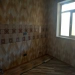 Продажа 3 комнат Дома/Виллы, м. Азадлыг метро, пос. Бинагяди, Бинагадинский р-н район 10