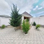 Satılır 4 otaqlı Həyət evi/villa, Buzovna, Xəzər rayonu 19