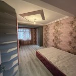 Satılır 3 otaqlı Yeni Tikili, İnşaatçılar metrosu, Yeni Yasamal qəs., Yasamal rayonu 6