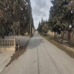 Satılır 11 otaqlı Həyət evi/villa, Buzovna, Xəzər rayonu 24