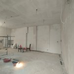 Аренда Объект, м. Нефтчиляр метро, Низаминский р-н район 3