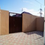 Satılır 7 otaqlı Həyət evi/villa Xırdalan 7