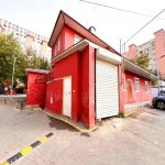 Продажа Объект, м. Ахмедли метро, Ахмедли, Хетаи район 3