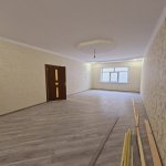 Satılır 4 otaqlı Həyət evi/villa Xırdalan 2