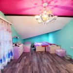 Satılır 6 otaqlı Həyət evi/villa, Hökməli, Abşeron rayonu 18