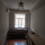 Kirayə (aylıq) 2 otaqlı Yeni Tikili, Nəriman Nərimanov metrosu, Nərimanov rayonu 2