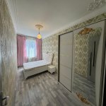Kirayə (aylıq) 2 otaqlı Köhnə Tikili, Xalqlar dostluğu metrosu, 8-ci kilometr, Nizami rayonu 1